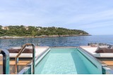 Riva 54m 